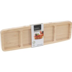 Talíř servírovací 33 cm Talíř servírovací 33 cm