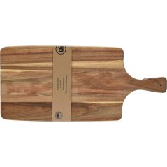 Masa de taiat salcam 55 x 25 cm
