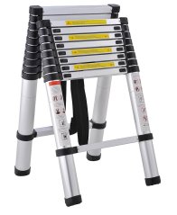 Scara telescopica GA-TZ16-5 m scara/scara Scara telescopica GA-TZ16-5 m scara/scara