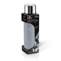 Termoska s dvojitou stenou nerez 0,75 l Sahara Collection