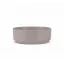 Miska na polévku 16 cm Taupe Collection