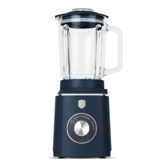 Stolný mixér so sklenenou nádobou 1,5 l 1000 W Deep Sea Collection