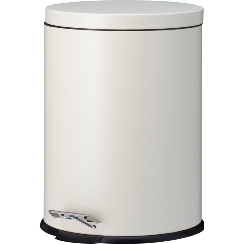 Kôš na pedále 2 ks 20 a 5 l smotany