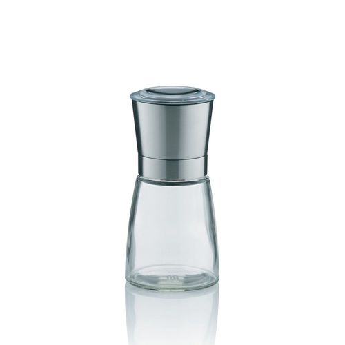 Mlýnek na sůl / pepř MOLINO 200 ml