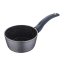 Caserola cu suprafata antiaderenta 16 cm Orion
