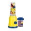 Mixér na smoothie 320 W kolekce Mimoni Mixér na smoothie 320 W kolekce Mimoni