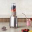 Mixér smoothie maker s lahví Taupe Collection