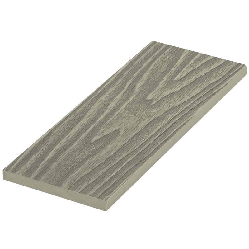 G21 Grey Wood 300 cm, WPC