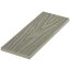 G21 Grey Wood 300 cm, WPC