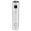 Aceite en spray 100 ml