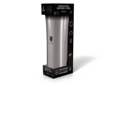 Termohrnek 500 ml Moonlight Edition Termohrnek 500 ml Moonlight Edition
