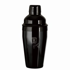 Set barman 6 buc Oțel inoxidabil