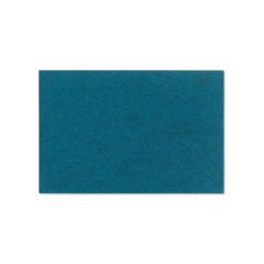 Prostírání FELIA 45x30cm modrá