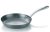Tigaie de fier FERRUM 24 cm