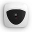 Boiler electric mic de 30 l deasupra chiuvetei ANDRIS LUX 30