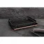 Pečící plech s titanovým povrchem a kovovým košem 30 x 20,5 cm Black Rose Collection