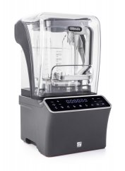Blender G21 Ultimate grafit negru