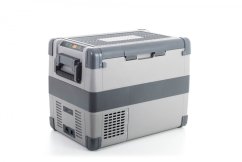 G21 frigorífico de compresor 60 l