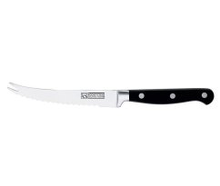 Nôž na zeleninu a syry 13 cm PREMIUM