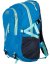 Batoh Acra Batoh 35 L hiking blue
