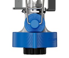 Turistický varič TWISTER CONNECT PZ