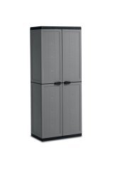 Skříň Keter Jolly High