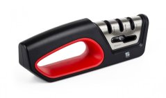 Carbură Ostřič G21, ceramică Carbură Ostřič G21, ceramică