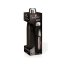Termos din oțel inoxidabil 0.5 l Colecția Shiny Black