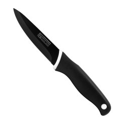 Nôž nepriľnavý kuchynský 9 cm HOLTON