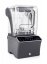 Blender G21 Ultimate grafit negru
