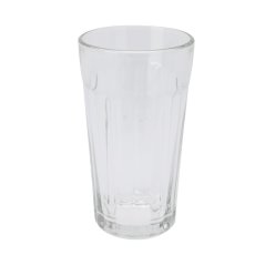 Pahar 350 ml set 2 buc