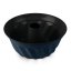 Forma na bábovku s titanovým povrchem 25 cm Deep sea Collection