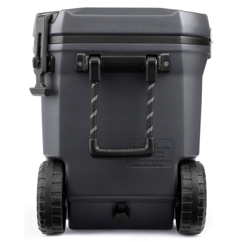 Chladící box  COOLER CONVOY SERIES 55QT