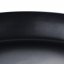 Panvica grilovacia s nepriľnavým povrchom 28 cm Earth Black