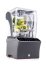 Blender G21 Ultimate grafit negru
