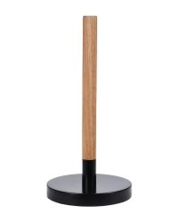 Držák na papírové utěrky 31 cm