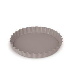 Forma na dort s titanovým povrchem, Taupe Collection