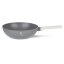 Wok s titanovým nepřilnavým povrchem 28 cm Aspen Collection Wok s titanovým nepřilnavým povrchem 28 cm Aspen Collection