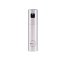 Aceite en spray 100 ml