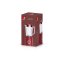 Blender de masă 1,5 l MAROON