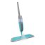 Mop cu pulverizator 400 x 130 x 1200 mm