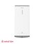 Boiler electric mediu 50 l orizontal / vertical VELIS DUNE 50 EU