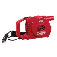 Kompresor do autozapalovače QUICKPUMP 12V