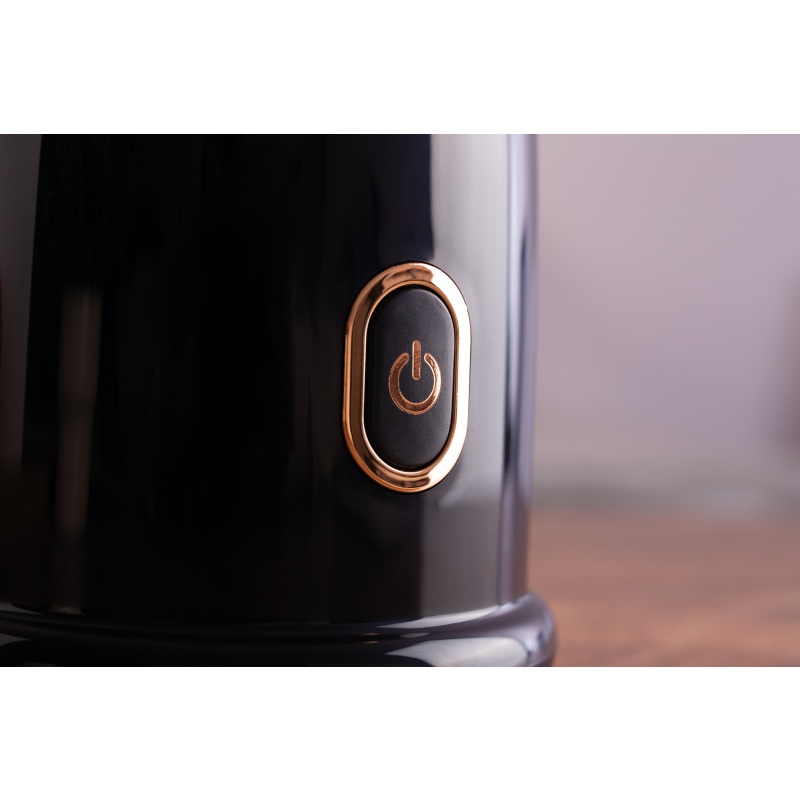 Mixér smoothie maker Black Rose Collection
