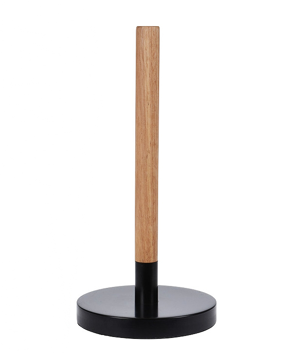 Držák na papírové utěrky 31 cm