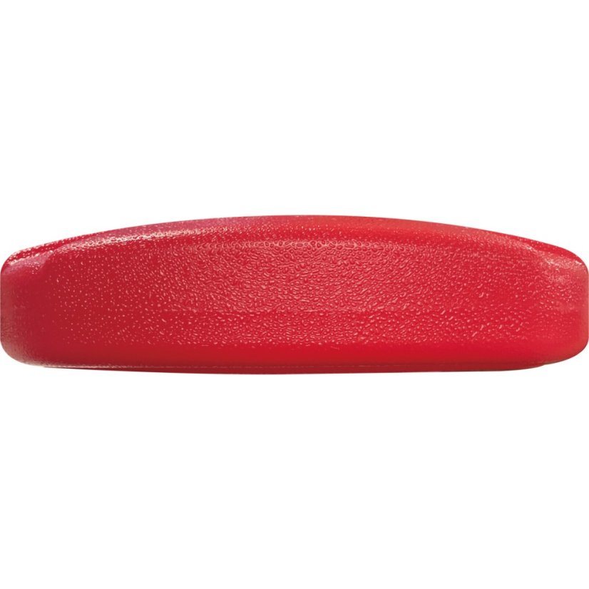 Set pickleball 19 buc