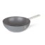 Wok s titanovým nepřilnavým povrchem 28 cm Aspen Collection Wok s titanovým nepřilnavým povrchem 28 cm Aspen Collection