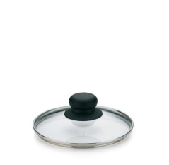 Geanta CALLISTO 16cm, sticla, maner din bachelita Geanta CALLISTO 16cm, sticla, maner din bachelita