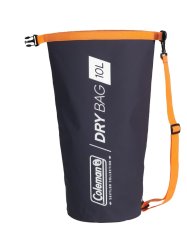 Nepromokavý vak 10L lodní pytel Nepromokavý vak 10L lodní pytel