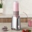 Mixér smoothie maker s lahví Taupe Collection